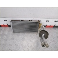 Радиатор отопителя (печки) Citroen C4_Picasso 1 (2006-2013) 2006 ,6448Q6