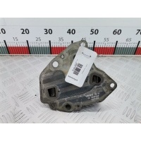 Теплообменник Opel Insignia 1 (2008-2017) 2009 6534234,13500120