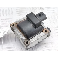 Катушка зажигания Fiat Punto 3 (199/310) (2005-2018) 2005 BAE800B,46548037