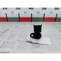 Датчик распредвала Opel Astra H (2004-2014) 2009 55352609,55352609
