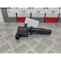 Катушка зажигания Volvo V50 1 (2004-2010) 2008 4M5G12A366BC,31375294