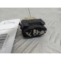 Кнопка стеклоподъемника Volkswagen Sharan 1 (1995-2010) 2003 ,7M3959855A01C