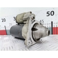 Стартер Alfa Romeo 147 (937) (2000-2010) 2005 0001107411,60813461