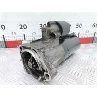 Стартер Volkswagen Passat 5 GP (2000-2005) 2003 0001124020,068911024HX
