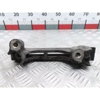 Кронштейн (крепление) двигателя (лапа крепления) Toyota Rav4 3 (2005-2016) 2007 ,1231526020