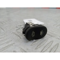Кнопка стеклоподъемника Ford Focus 1 (1998-2005) 1999 96BG14529AB,1027749