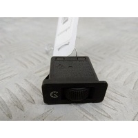Кнопка освещения панели приборов BMW 5-Series (E39) (1995-2004) 1999 21318000,61318360461
