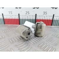 Подсветка номера Mazda 6 GG (2002-2008) 2002 13061971,GJ6A51270B