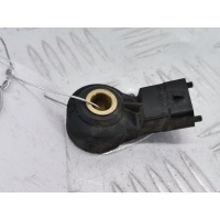 Датчик детонации Opel Agila A (2000-2007) 2001 0261231120,90543510