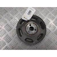 Шкив коленвала Fiat Idea (350) (2003-2016) 2006 ,55181230