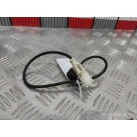 Датчик детонации Alfa Romeo 147 (937) (2000-2010) 2005 0261231131,46469867
