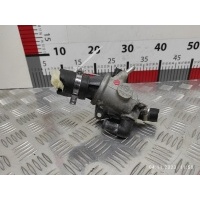 Корпус термостата Alfa Romeo 147 (937) (2000-2010) 2005 60672655,60653946