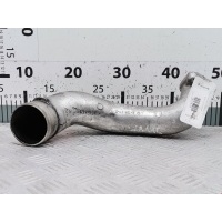 Патрубок турбины Nissan Primera P12 (2001-2008) 2005 3106272