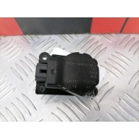 Сервопривод (электропривод моторчик привода) заслонки печки Ford C-MAX 1 (2003-2010) 2004 3M5H19E616AA,1786200