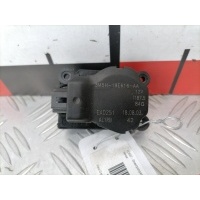 Сервопривод (электропривод моторчик привода) заслонки печки Ford C-MAX 1 (2003-2010) 2004 3M5H19E616AA,1786200
