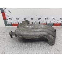 Коллектор впускной Volkswagen Golf 4 (1997-2004) 2001 06A133223N,06A133203AM
