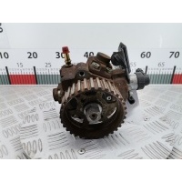 ТНВД дизель Citroen Berlingo 1 (1996-2012) 2008 0445010102,1920HT