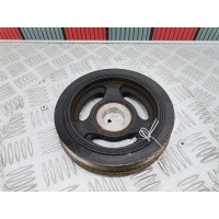 Шкив коленвала Citroen Berlingo 1 (1996-2012) 2008 9654961080,0515T3