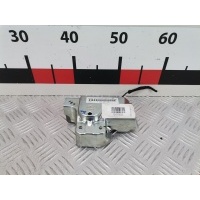 Замок зажигания Volkswagen Touareg 1 (2002-2010) 2005 4E0905852D,3D0905865H