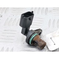 Датчик распредвала Opel Astra H (2004-2014) 2008 55352609,55352609