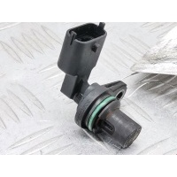 Датчик распредвала Opel Astra H (2004-2014) 2008 55352609,55352609