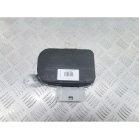 Подушка безопасности в дверь Mercedes E-Class (W210) (1995-2003) 2000 2108601205,A2108601205