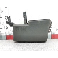 Блок предохранителей Ford Focus 2 (2004-2011) 2008 3M5T14A067BC,1223183