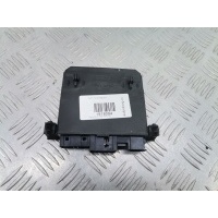 Блок комфорта Mercedes E-Class (W210) (1995-2003) 2000 A2108207626,A2108207626