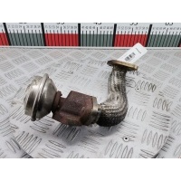 Клапан ЕГР EGR Volkswagen Passat 5 (1996-2000) 1999 72167505,059131503