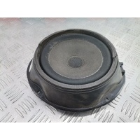 Динамик Ford Focus 2 (2004-2011) 2006 3M5T18808AE,1477354