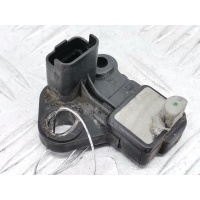 Датчик коленвала Ford Fiesta 6 (2008-2019) 2010 9664387380,1517990