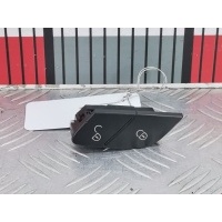 Кнопка центрального замка Mercedes R-Class (W251) (2005-2017) 2007 03078060,A2518201010