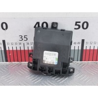 Блок комфорта Mercedes R-Class (W251) (2005-2017) 2007 05072216,A1648200485