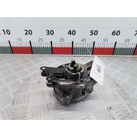 Насос вакуумный Jeep Grand_Cherokee 3 (2004-2013) 2010 A6422300165,A6422300165