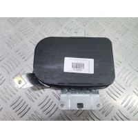 Подушка безопасности в дверь Mercedes E-Class (W210) (1995-2003) 2001 2108601205,A2108601205