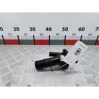 Корпус термостата Ford C-MAX 1 (2003-2010) 2008 4M5G-FC,1476110