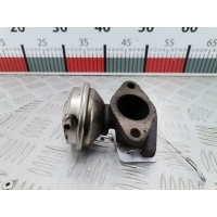 Клапан ЕГР EGR Audi A4 B6 (2000-2006) 2001 72167505,059131503