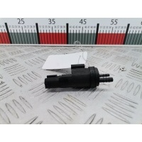 Клапан воздушного фильтра Opel Vectra C (2002-2008) 2008 0214057021,55561101