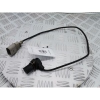 Датчик коленвала Volkswagen Passat 5 GP (2000-2005) 2001 0261210198,06A906433C