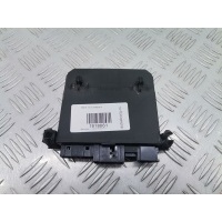Блок комфорта Mercedes C-Class (W203) (2000-2008) 2003 A2038202285,A2038202285