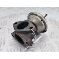 Клапан ЕГР EGR Volvo S70_V70 1 (1997-2000) 2000 72167506,36000973