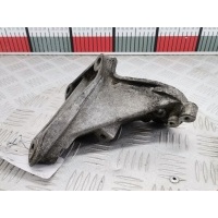 Кронштейн (крепление) двигателя (лапа крепления) Volvo S70_V70 1 (1997-2000) 2000 074199275,9180684
