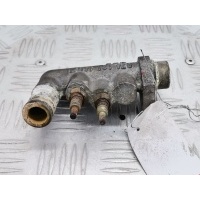 Подогрев охлаждающей жидкости Volvo S70_V70 1 (1997-2000) 2000 074121145H