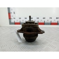 Подушка (опора) крепления двигателя Land Rover Range_Rover_Sport 1 (2005-2013) 2008 ,KKB500441G