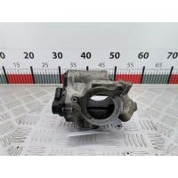 Клапан ЕГР EGR Renault Espace 4 (2002-2014) 2007 A2C53094175,8200222772