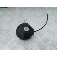 Крышка топливного бака Skoda Octavia 1U (1996-2010) 1999 ,1J0201553AF
