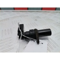 Датчик коленвала Opel Omega B (1994-2004) 2001 13622247926,93171237
