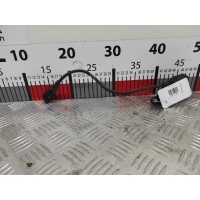 Датчик распредвала Opel Zafira A (1999-2006) 2002 6585,10456585