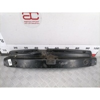 Рамка капота Citroen Xsara Picasso (1999-2012) 2001 ,7106A6