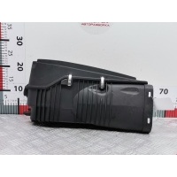 Корпус воздушного фильтра Mercedes C-Class (W203) (2000-2008) 2003 A6460900401,A6460900901